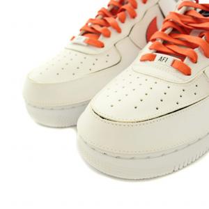 ナイキ NIKE エアフォース 1/1 コズミッククレイ Air Force 1/1 Cosmic 