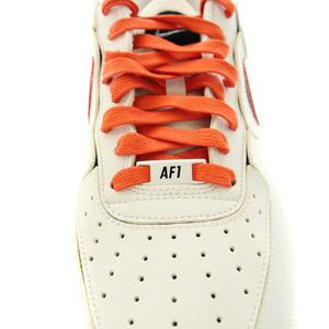 ナイキ NIKE エアフォース 1/1 コズミッククレイ Air Force 1/1 Cosmic 