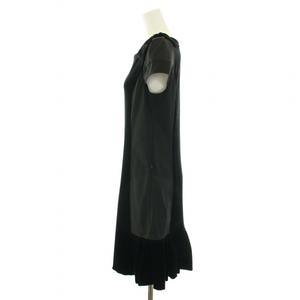 ベロアノワール バイ フォクシー ニューヨーク VELOUR NOIR by FOXEY 