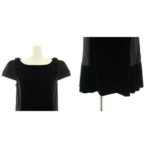 ベロアノワール バイ フォクシー ニューヨーク VELOUR NOIR by FOXEY 