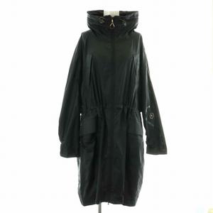 【adidas by Stella McCartney】 ロングパーカー 楽天市場】【20%OFFクーポン対象 09/19 00:00～09/24 23:59