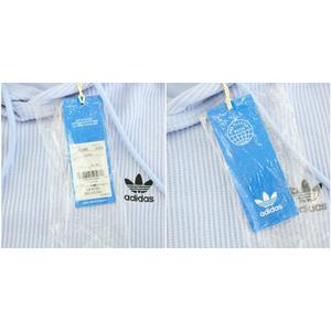 未使用品 アディダスオリジナルス adidas originals クロップド