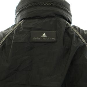 アディダス バイ ステラマッカートニー adidas by Stella