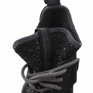 アディダスオリジナルス adidas originals TUBULAR X ASW PK チューブ 