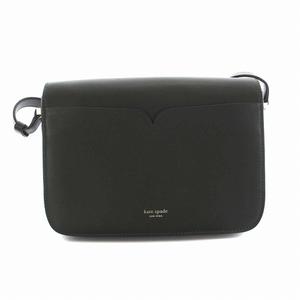 未使用品 ケイトスペード KATE SPADE ニコラ ツイストロック 