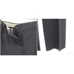 セオリー theory スーツ セットアップ 上下 テーラードジャケット