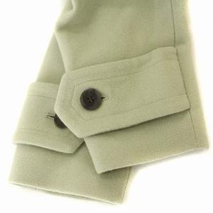アメリヴィンテージ Ameri VINTAGE 22AW UNDRESSED UND VEST SET WOOL 