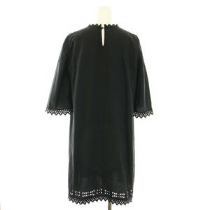 イザベル マラン エトワール ISABEL MARANT ETOILE ワンピース ひざ丈 