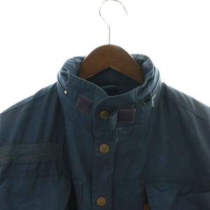 フェールラーベン トラベル FJALLRAVEN TRAVEL G1000サバイバル