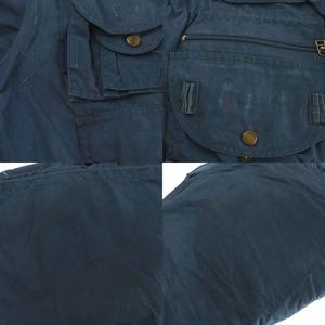 フェールラーベン トラベル FJALLRAVEN TRAVEL G1000サバイバル