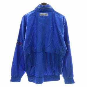 アシックス asics フランク ショーター ランニングギア Frank Shorter