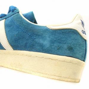 アディダスオリジナルス adidas originals G63310 CAMPUS 80s