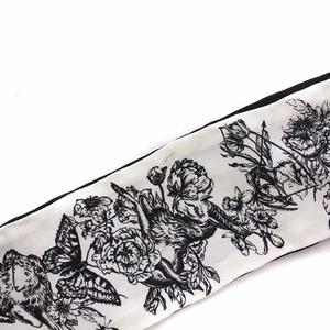 クリスチャンディオール Christian Dior ミッツァ 星座 動物