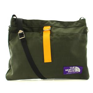 ノースフェイス パープルレーベル THE NORTH FACE PURPLE LABEL 