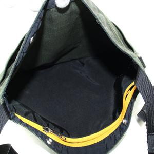 ノースフェイス パープルレーベル THE NORTH FACE PURPLE LABEL 