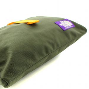 ノースフェイス パープルレーベル THE NORTH FACE PURPLE LABEL 
