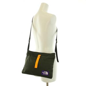 ノースフェイス パープルレーベル THE NORTH FACE PURPLE LABEL 