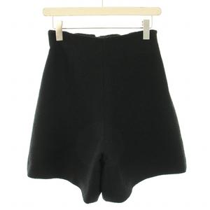 cygne ショートパンツ  joelle + シーニュ シーニュ cygne ショートパンツ cygne シーニュ ショートパンツ