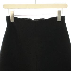 cygne シーニュ完売ショートパンツキュロット 0サイズ