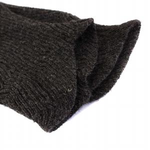 メゾンマルジェラ Maison Margiela MISS DEANNA ミスディアナ 白タグ 
