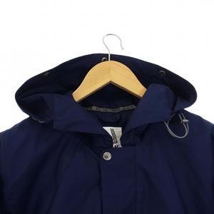 アディダスオリジナルス adidas originals spezial Harwood Anorak
