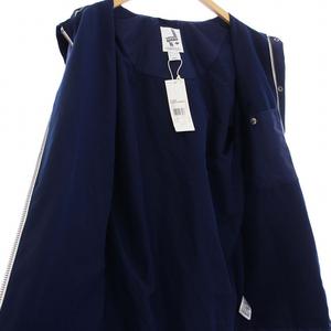 アディダスオリジナルス adidas originals spezial Harwood Anorak