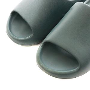 アディダス adidas YZY SLIDE Slate Marine イージー スライド