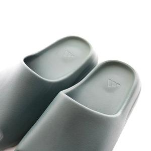 アディダス adidas YZY SLIDE Slate Marine イージー スライド