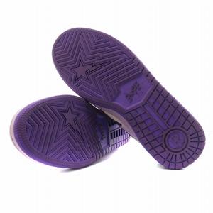 nanohana⭐︎ページ［新品レア・PET］海外マステ 青年 怦然心动 PS-14 ペーパーナノ360 盆栽 紅葉 | 玩具卸売 カワダオンライン