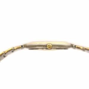 バーバリーズ Burberrys 8000 腕時計 クォーツ アナログ 3針  