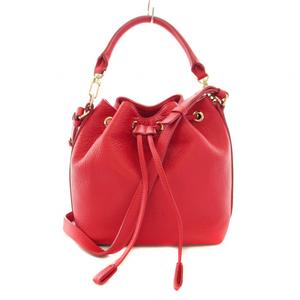 マッキントッシュ ロンドン MACKINTOSH LONDON ソフトシュリンクコロン 