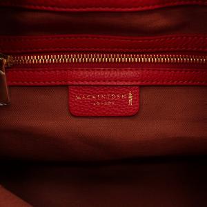 マッキントッシュ ロンドン MACKINTOSH LONDON ソフトシュリンクコロン 
