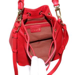 マッキントッシュ ロンドン MACKINTOSH LONDON ソフトシュリンクコロン 