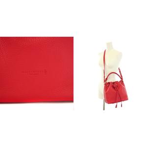 マッキントッシュ ロンドン MACKINTOSH LONDON ソフトシュリンクコロン 