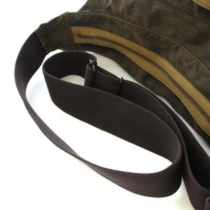 新品未使用✨ポーター　カモフラ　ポーチ　70周年　GREEN EYE POUCH ポーター PORTER 吉田カバン GREEN EYE 70周年記念 ショルダー