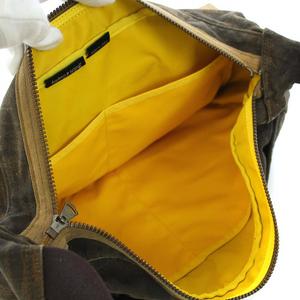 新品未使用✨ポーター　カモフラ　ポーチ　70周年　GREEN EYE POUCH 新品未使用✨ポーター カモフラ ポーチ 70周年 GREEN EYE POUCH