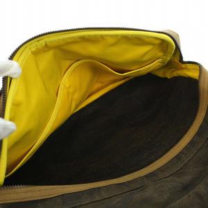 新品未使用✨ポーター　カモフラ　ポーチ　70周年　GREEN EYE POUCH ポーター PORTER 吉田カバン GREEN EYE 70周年記念 ショルダー