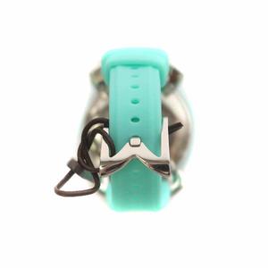 ガガミラノ GaGa MILANO レディスポーツ 腕時計 クォーツ アナログ 3針