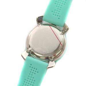 ガガミラノ GaGa MILANO レディスポーツ 腕時計 クォーツ