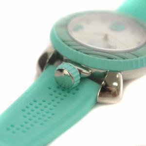 ガガミラノ GaGa MILANO レディスポーツ 腕時計 クォーツ