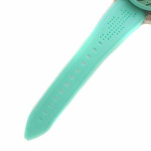 ガガミラノ GaGa MILANO レディスポーツ 腕時計 クォーツ アナログ 3針