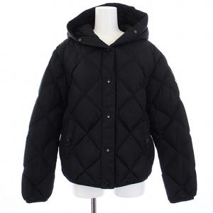 【MONCLER】22-23AW Arvouin キルティング ダウンジャケット MONCLER】22-23AW Arvouin キルティング ダウンジャケット