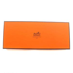 未使用品 エルメス HERMES カレ ダダ CARRE DADA ハンドタオル ベビー