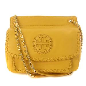Tory Burch - ☆美品☆トリーバーチ チェーンショルダーバッグ