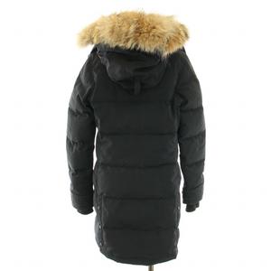 カナダグース CANADA GOOSE マッケンジーパーカー MACKENZIE PARKA 