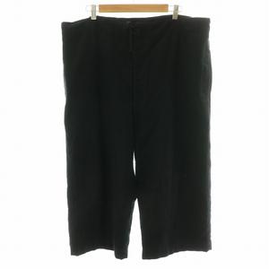 タオ コムデギャルソン TAO COMME des GARCONS AD2022 22AW ワイド  