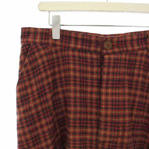ヴィヴィアンウエストウッドマン Vivienne Westwood MAN