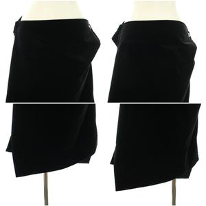 ヴィヴィアンウエストウッドレッドレーベル Vivienne Westwood RED  