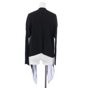プリーツプリーズ PLEATS PLEASE イッセイミヤケ セットアップ 上下 