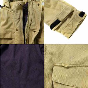 2025年最新入荷 マーモット MARMOT ジャケット ブルゾン フード ライナー ジップ 男性用